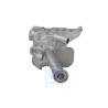 Original VW Oil Pump - 077115105G