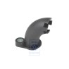 Original VW Oil Pipe - 077115277A