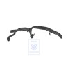 Original VW Coolant Pipe - 077121071J