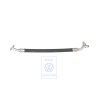 Original VW Connecting Pipe - 077131831F