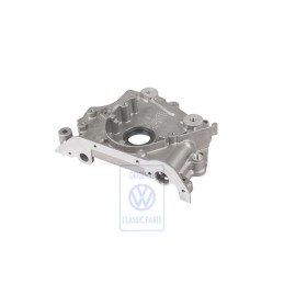 Original VW Sealing Flange - 078103151B