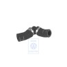 Original VW Vent Hose - 078103221AH