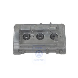 Original VW Cylinder Head Cover - 078103472R