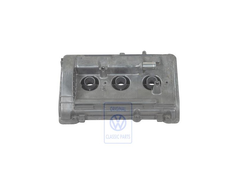 Original VW Cylinder Head Cover - 078103472R