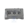 Original VW Cylinder Head Cover - 078103472R