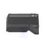 Original VW Cover For Intake Manifold - 078103936E