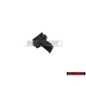 Original VW Glide Piece - 251953577