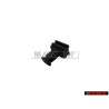 Original VW Glide Piece - 251953577