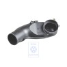 Original VW Intake Air Duct - 078133356S