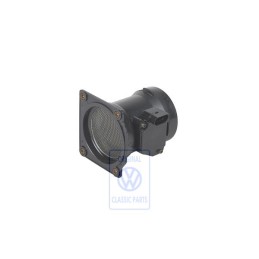 Original VW Air Mass Meter - 078133471E