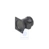 Original VW Air Mass Meter - 078133471E