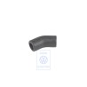 Original VW Hose - 078133783L