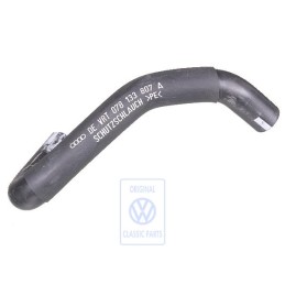 Original VW Hose - 078133807A