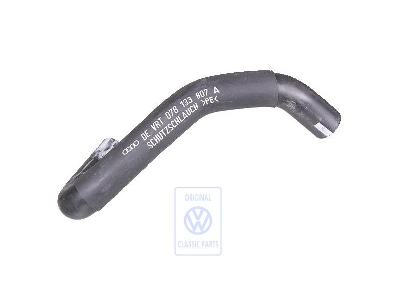 Original VW Hose - 078133807A