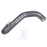 Original VW Hose - 078133807A
