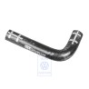Original VW Hose - 078145742T