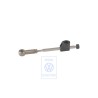 Original VW Connecting Rod - 078907415C