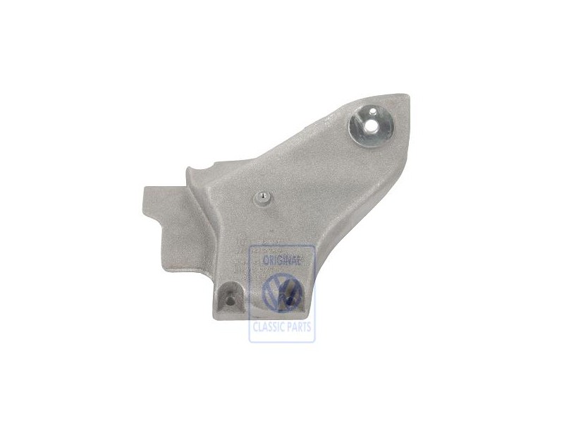 Original VW Support - 07C199208G