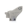 Original VW Support - 07C199208G