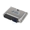 Original VW Control Unit For Petrol Engine -Master + Slave- - 07C906018B