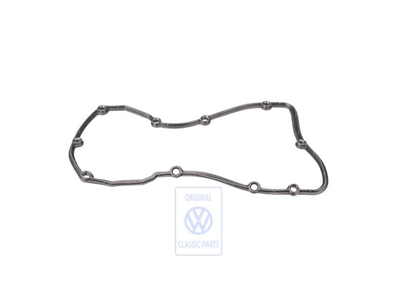 Original VW Seal - 07D103483C