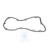 Original VW Seal - 07D103483C