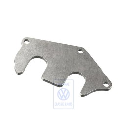 Original VW Retaining Segment - 07D105235B