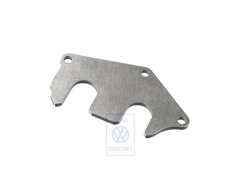 Original VW Retaining Segment - 07D105235B