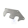 Original VW Retaining Segment - 07D105235B