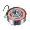 Original VW Tensioning Roller - 07D109243A