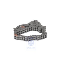 Original VW Timing Chain - 07D109465