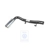 Original VW Coolant Pipe - 07D121070F