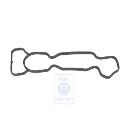 Original VW Seal - 07D121091D