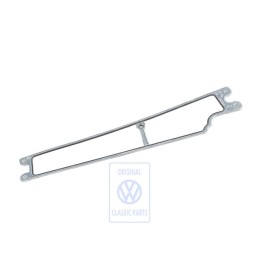 Original VW Seal - 07D133496A