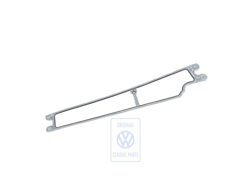 Original VW Seal - 07D133496A