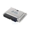 Original VW Control Unit For Petrol Engine - 07D906018C