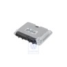Original VW Control Unit For Petrol Engine - 07D906018E