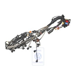 Original VW Harness For Engine Compartment - 07D971610CB