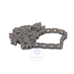 Original VW Timing Chain - 07K109120A