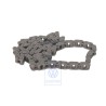 Original VW Timing Chain - 07K109120A
