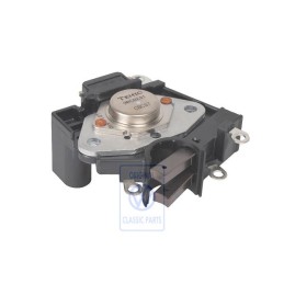 Original VW Voltage Regulator - 07L903803A