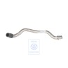 Original VW Breather Line - 07Z103216F