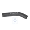 Original VW Connecting Hose - 07Z129967A