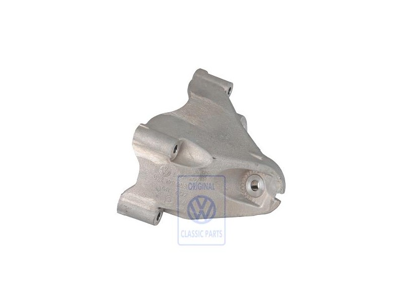 Original VW Support - 07Z199308B