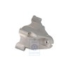 Original VW Support - 07Z199308B