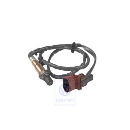 Original VW Lambda Probe - 07Z906262A