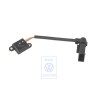 Original VW Sensor For Water Separator - 07Z907666C