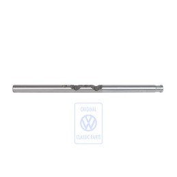 Original VW Shift Rod - 085301249P