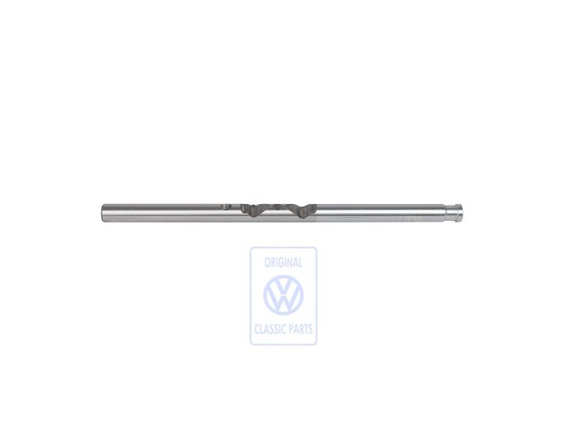 Original VW Shift Rod - 085301249P
