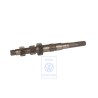 Original VW Input Shaft - 085311105L